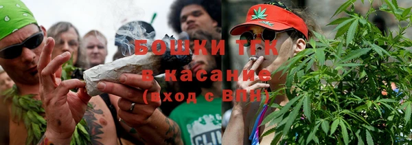 стафф Верея