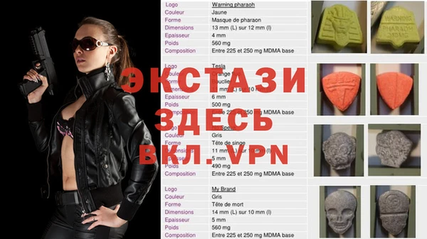 не бодяженный Верхний Тагил